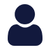 Mortgage Agent Markham