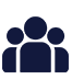 Real Estate Agent Toronto