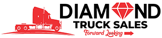 Diamond Truck Sales