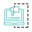 Electrical Design For Building