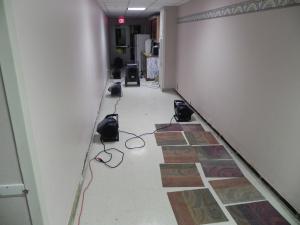 House Cleaning Services Melbourne FL