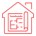 Residential Electrical Retrofitting and Renovations