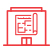 Commercial Electrical Retrofitting and Renovations
