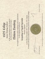 Bookkeeping Toronto
