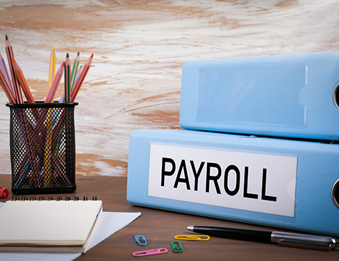 Payroll Services Perth Amboy