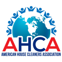 American House Cleaners <p>Association - Cleaning Community Organisation