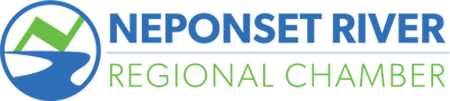 Neponset River Regional Chamber - Member Driven Organization Uniting Business, Education and Government 