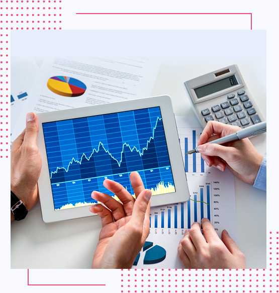 Accountant Accounting Services Canada