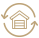 Debt Consolidation Mississauga 