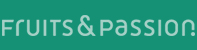 Ontario Event Marketing Agency
                    