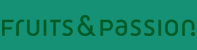Ontario Event Marketing Agency
                    