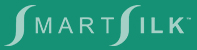 Marketing Company Ontario
                    