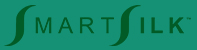 Marketing Company Ontario
                    