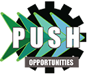 Push Opportunities Logo