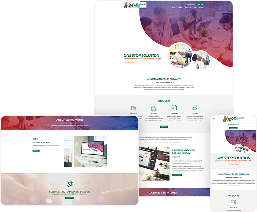 portfolio accountants