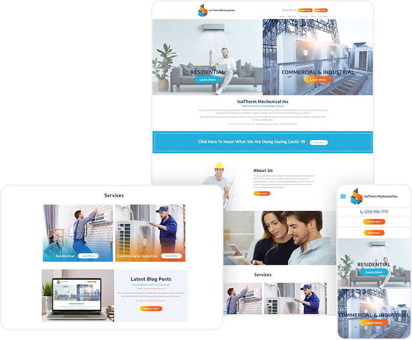 portfolio accountants