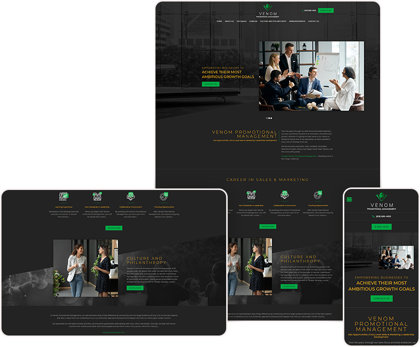 portfolio accountants