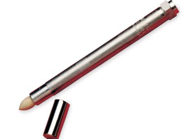 Marsh M99 Refillable Markers