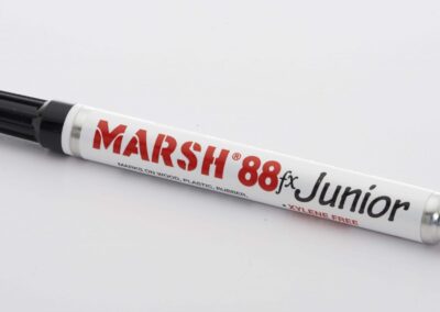 M88FX-Junior