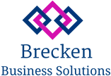 Brecken Business Solutions