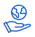 Marketing Firm Texas