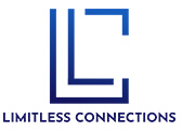 Limitless Connections Inc. logo