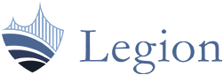 Legion Logo