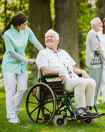 Download Atlanta Home Care Assistance Collection