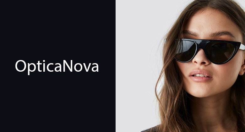 Blog by Optica Nova