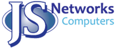 J S Networks