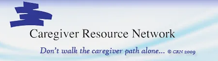 Home Health Care Jenison