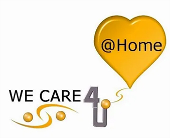Personal Care Services Michigan