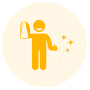 Caregiver Jenison