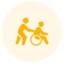 In-Home Personal Care Jenison