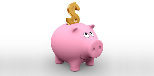 Payroll Company Ontario