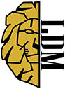 Lions Dynasty Logo