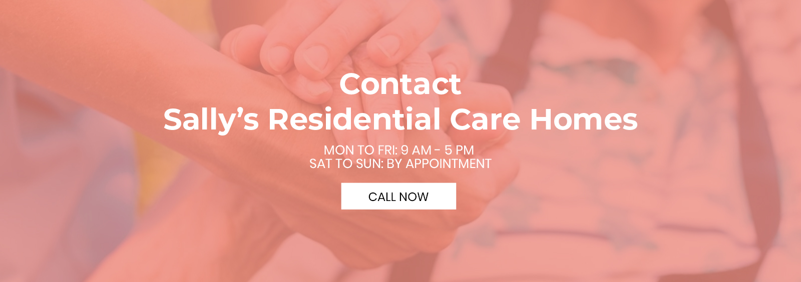 Long Term Care Assisted Living Facilities in Camarillo, CA