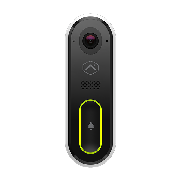 Video Doorbell Camera