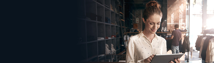 Business Security Company Edmonton
