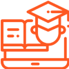 CELPIP Training Online Toronto