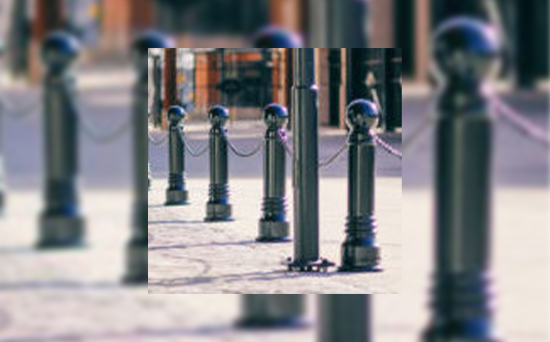 Defensive Security Products Edmonton