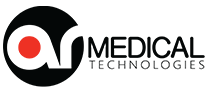 MaskFit AR Logo