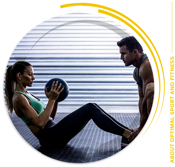 Personal Fitness Trainer, Wellness Coach Washington D.C., Maryland