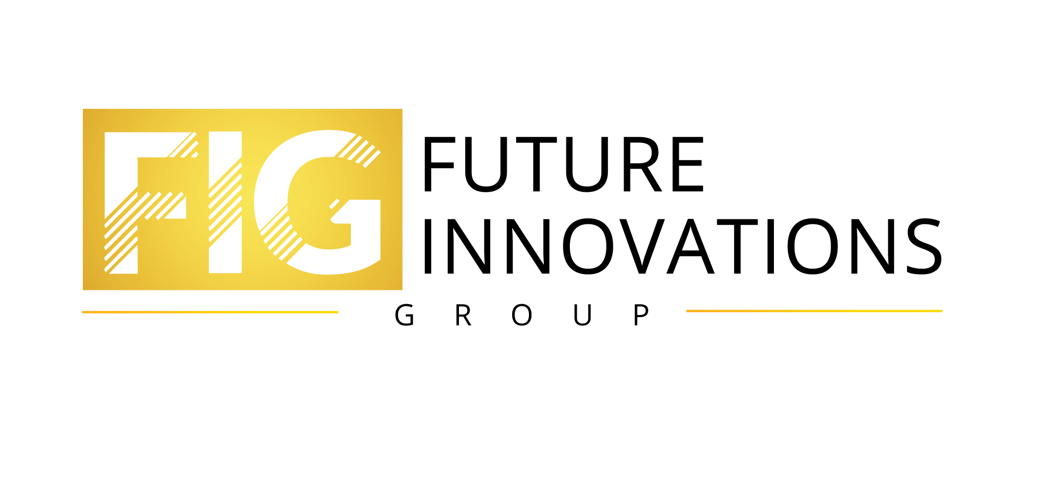 New Website Under Construction