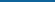 Affinity Manufacturing Ltd.