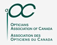 Personal Affiliations - OPTICIANS ASSOCIATION OF CANADA ASSOCIATION DES OPTICIENS DU CANADA