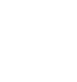 Gogerty & Associates PLC