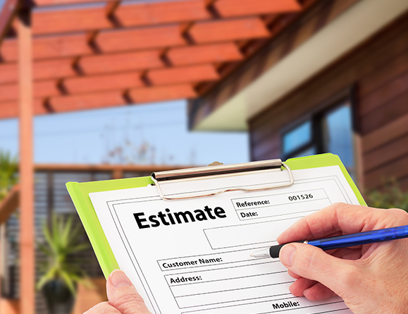 JPG Roofing & Restoration