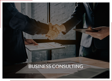 Rose Consulting, LLC.