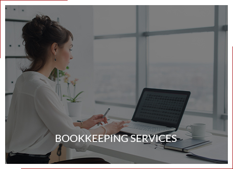 Rose Consulting, LLC.